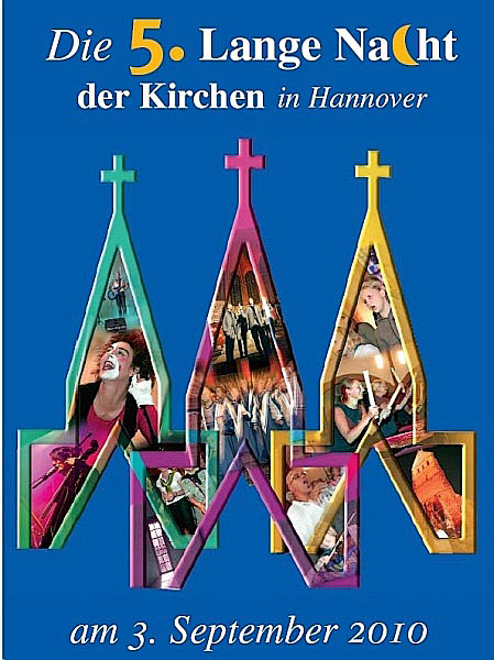 Kirchennacht2010   001.jpg